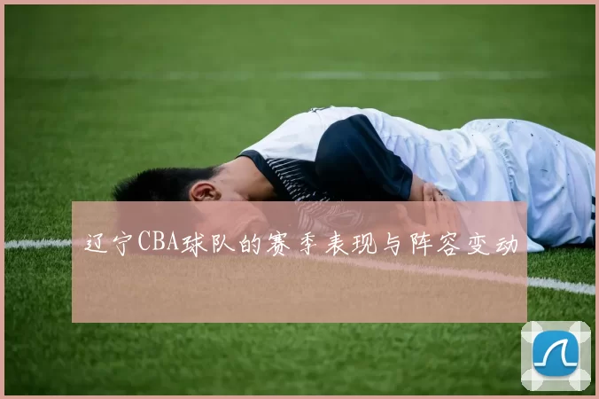 辽宁CBA球队的赛季表现与阵容变动