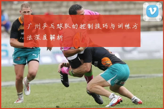 广州乒乓球队的控制技巧与训练方法深度解析