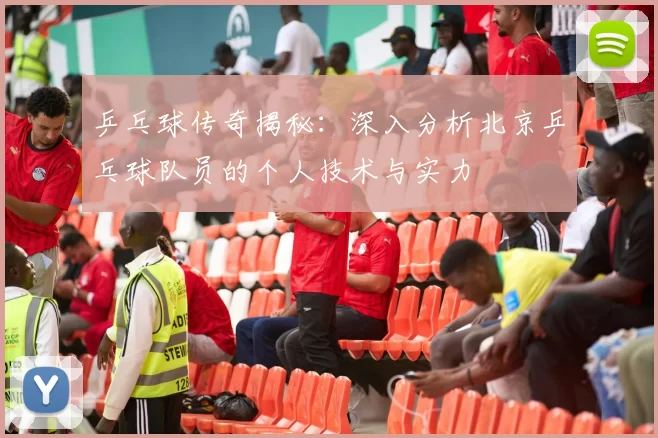 乒乓球传奇揭秘：深入分析北京乒乓球队员的个人技术与实力