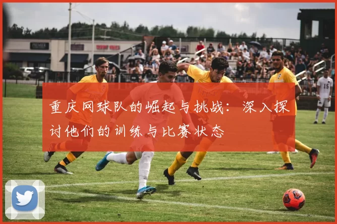 重庆网球队的崛起与挑战：深入探讨他们的训练与比赛状态