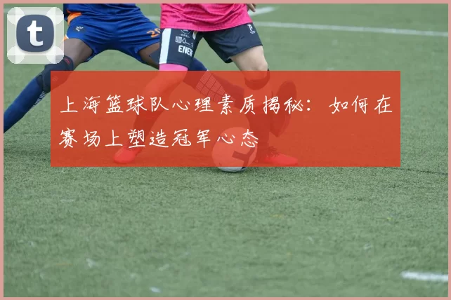 上海篮球队心理素质揭秘：如何在赛场上塑造冠军心态