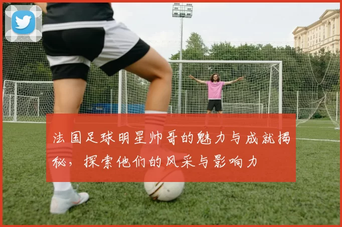 法国足球明星帅哥的魅力与成就揭秘，探索他们的风采与影响力