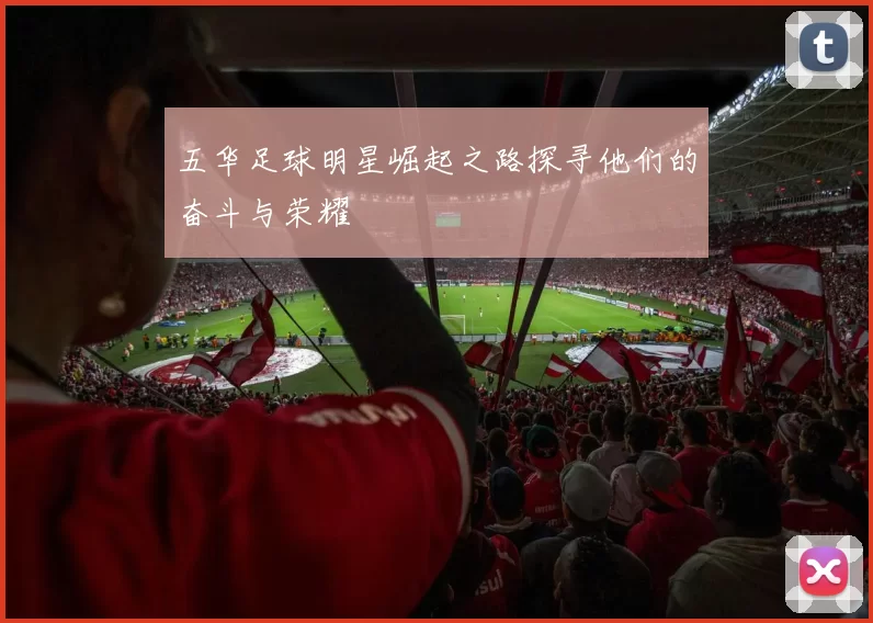 五华足球明星崛起之路探寻他们的奋斗与荣耀