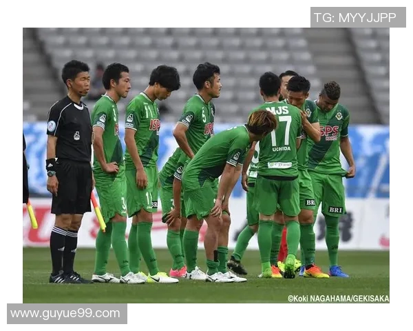 东京绿茵与山口雷诺法比赛前瞻及比分预测分析