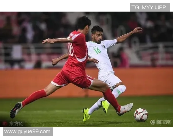 2019亚洲杯沙特阿拉伯对阵朝鲜精彩直播全程回顾与分析