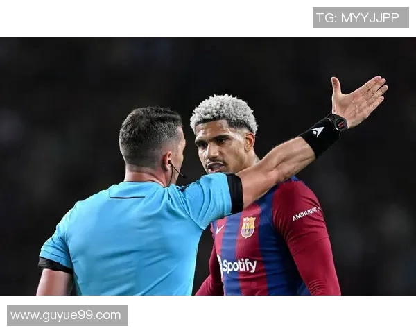 4月5日巴萨对阵罗马精彩比赛录像回顾与分析 4月5日巴萨对阵罗马精彩比赛录像回顾与分析