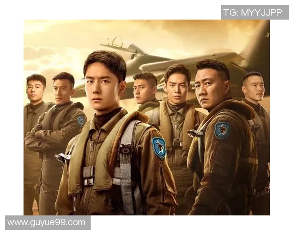 《聚焦选秀舞台:从星光熠熠到顶尖达人,谁将成为下一个璀璨之星》 《聚焦选秀舞台:从星光熠熠到顶尖达人,谁将成为下一个璀璨之星》