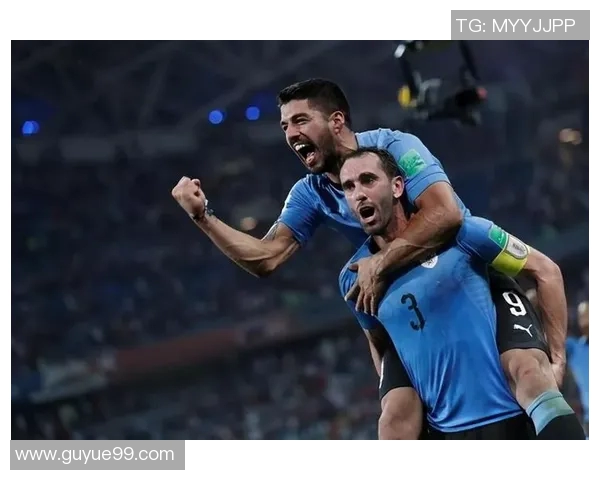 乌拉圭与哥伦比亚篮球对决精彩回顾与战术分析