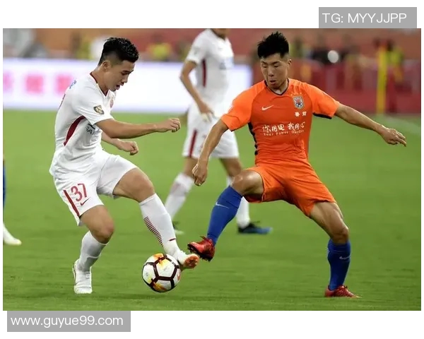 山东鲁能对阵上海上港精彩直播视频全程回放与赛后分析尽在这里 山东鲁能对阵上海上港精彩直播视频全程回放与赛后分析尽在这里