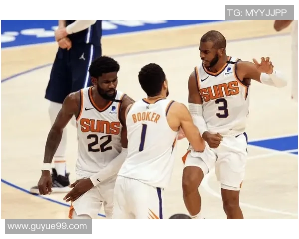 国王队与太阳队精彩对决直播时间安排及观看指南详解