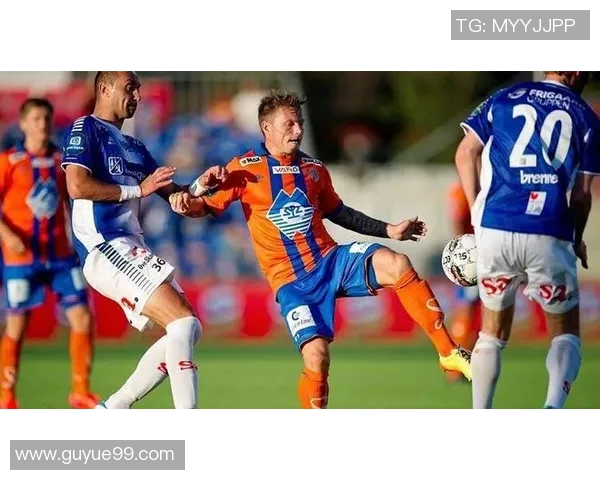 海于格松与奥德格陵兰的精彩对决展现足球魅力与团队精神