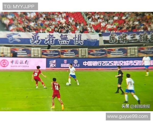 第9轮精彩对决江苏队迎战四川队力争胜利展现实力