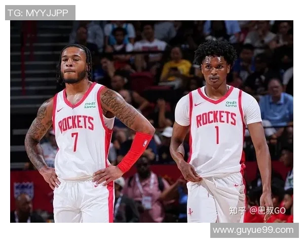 火箭队与鹈鹕队精彩对决NBA无插件在线直播全程观看指南