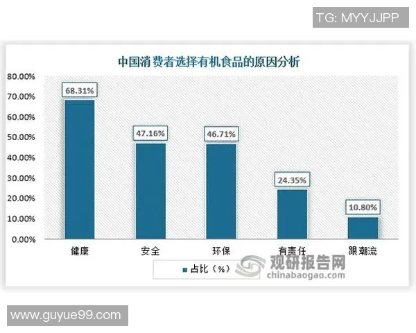以政策引领经济发展推动创新驱动转型升级的战略路径分析