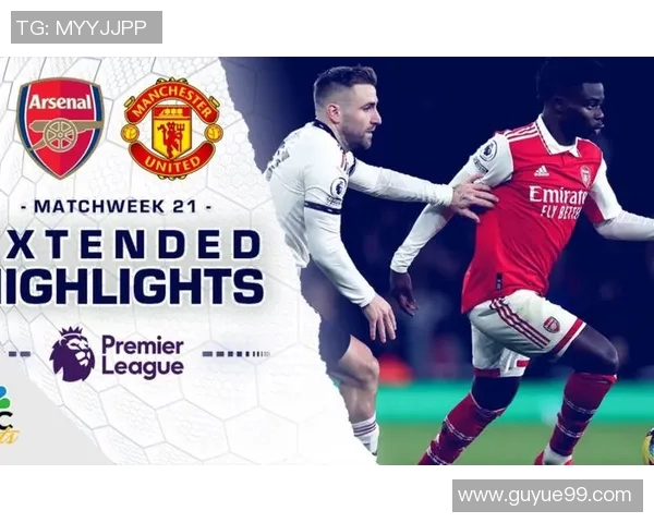 阿森纳与哈镇激战全场精彩集锦回顾尽享足球魅力与激情时刻 阿森纳与哈镇激战全场精彩集锦回顾尽享足球魅力与激情时刻