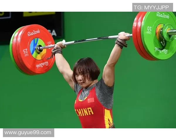 体育风云:全球竞技场上,英雄辈出与突破极限的时代变革 体育风云:全球竞技场上,英雄辈出与突破极限的时代变革