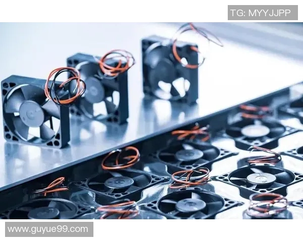 全球量子计算突破取得新进展 超越经典计算机速度迎来时代变革