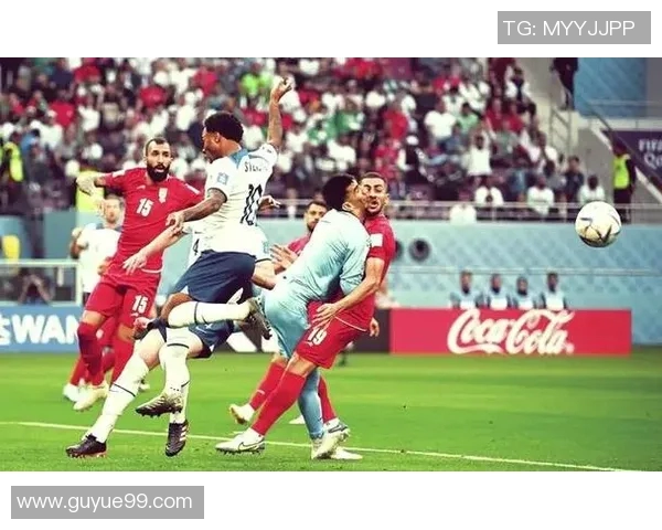 卡塔尔世界杯背后的故事与影响：从赛事组织到全球文化交流的深刻变革