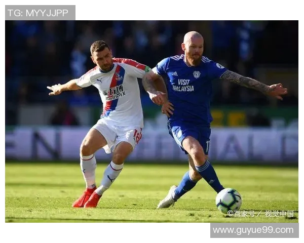 布兰与利勒斯特对决分析探讨战术与球队表现的深度解读