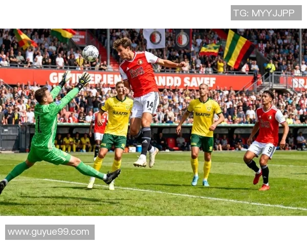 海牙主场迎战费耶诺德争夺荷甲关键三分之战 海牙主场迎战费耶诺德争夺荷甲关键三分之战