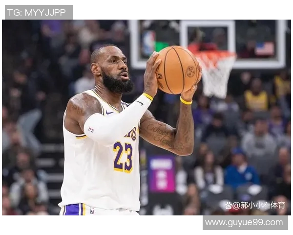 独行侠与76人精彩对决重播回顾分析与赛后亮点总结