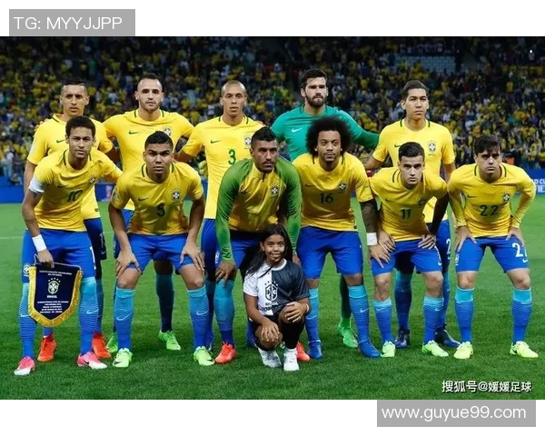 维多利亚与塞阿拉比赛结果揭晓双方表现分析及未来展望