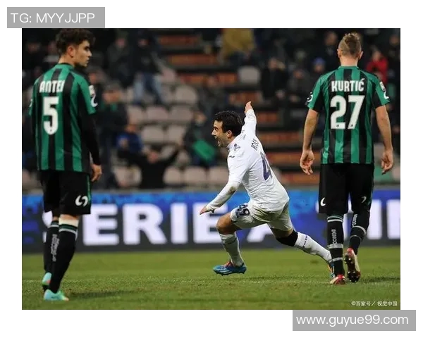 贝内文托与萨索洛激战成和比分揭晓精彩瞬间回顾