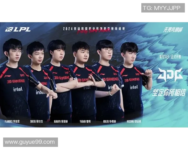 竞技类游戏全景解析:从电竞赛事到虚拟竞技的未来发展与挑战 竞技类游戏全景解析:从电竞赛事到虚拟竞技的未来发展与挑战