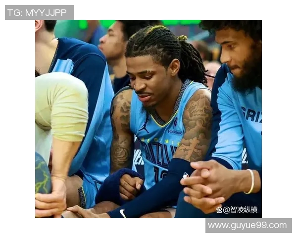 雷霆与灰熊激战第五场精彩录像回顾与赛后分析 雷霆与灰熊激战第五场精彩录像回顾与赛后分析