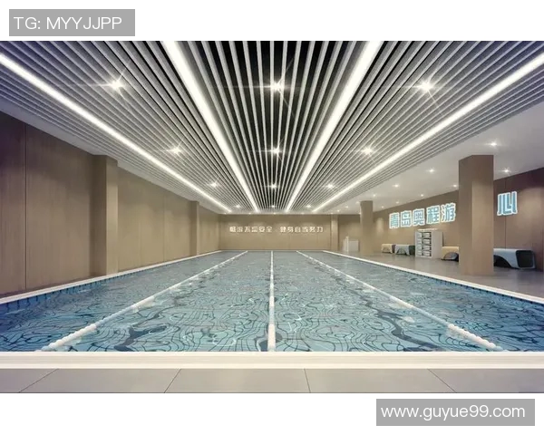 蛙泳技巧提升训练方法全解析助你快速掌握精准动作与高效呼吸