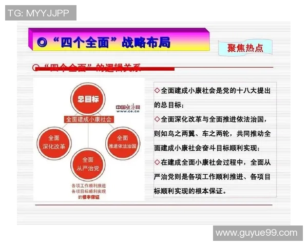 进球为核心的战略布局解析与球队攻击力提升方案