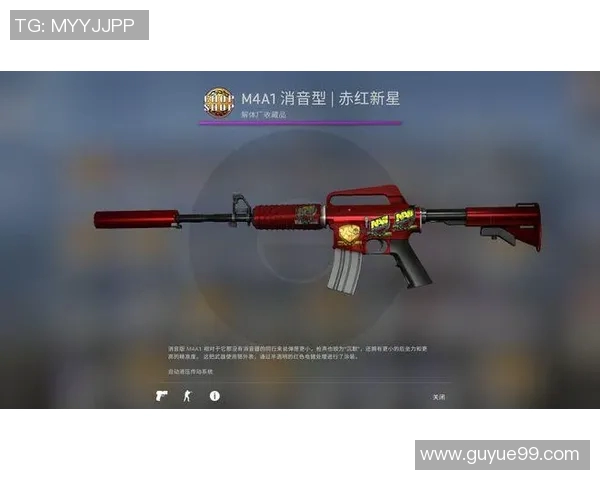 FPX战队在CSGO赛场上的崛起与辉煌历程全景回顾 FPX战队在CSGO赛场上的崛起与辉煌历程全景回顾