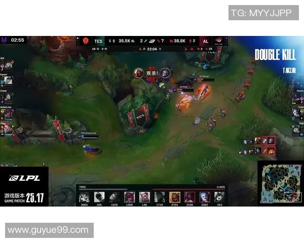 TES在Major赛中的比赛经验分析与表现评估