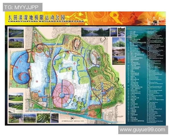 上海极限运动队与成都极限运动队实力对比赛后分析与总结