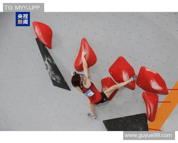 南京攀岩队创佳绩攀岩耐力排名创新高引发广泛关注与热议 南京攀岩队创佳绩攀岩耐力排名创新高引发广泛关注与热议