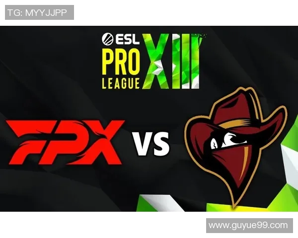 FPX战队在CSGO赛事中的节奏争议引发热议与讨论 FPX战队在CSGO赛事中的节奏争议引发热议与讨论