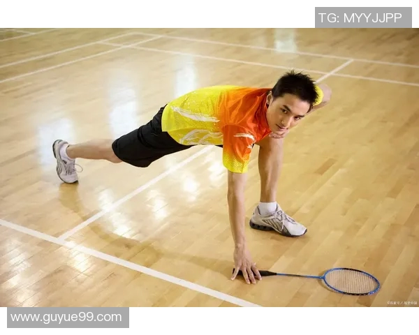 南京羽毛球队在城市联赛中的耐力表现分析与点评