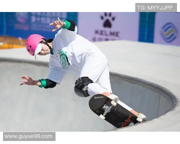 广州滑板队与深圳滑板队赛后状态分析与总结