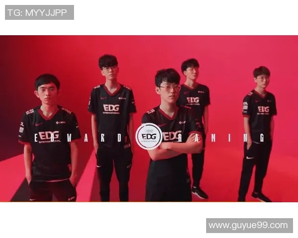 全球总决赛特别报道:探秘FPX从崛起到辉煌的成长历程与背后故事 全球总决赛特别报道:探秘FPX从崛起到辉煌的成长历程与背后故事