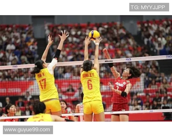 南京排球队与成都排球队技术对比赛后分析与总结