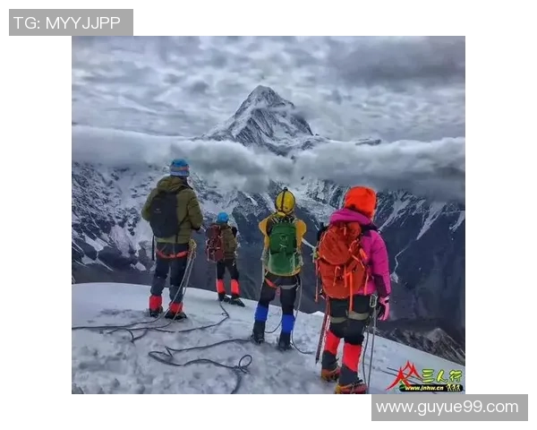 成都攀岩队协作能力深度剖析与其他队伍的比较研究