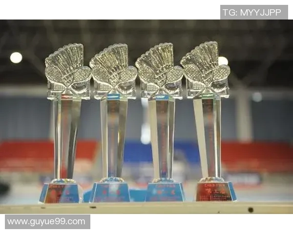 成都羽毛球队心理素质的变革与提升探讨