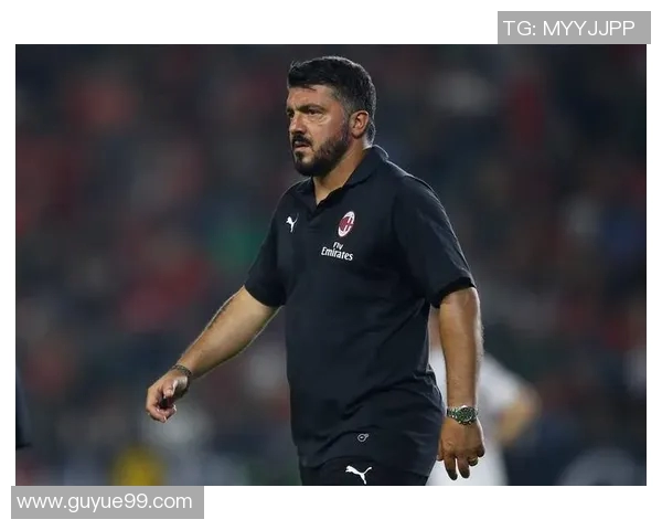 杭州飞盘队灵活性引发热议球员表现与战术策略的深度探讨 杭州飞盘队灵活性引发热议球员表现与战术策略的深度探讨