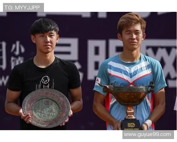 广州网球队荣登网球意识排行榜第三名展现强大实力与潜力 广州网球队荣登网球意识排行榜第三名展现强大实力与潜力