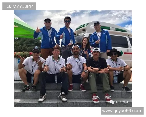 杭州滑板队在极限运动会中以99分稳居积分榜首位