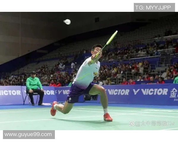 武汉羽毛球队在全国羽毛球意识排行榜中荣登第十位展现实力与潜力 武汉羽毛球队在全国羽毛球意识排行榜中荣登第十位展现实力与潜力