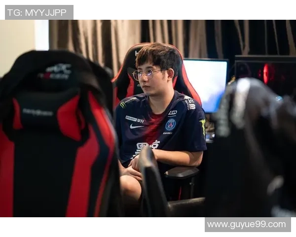 深入分析JDG战队在DOTA2赛场上的实力与战术优势 深入分析JDG战队在DOTA2赛场上的实力与战术优势