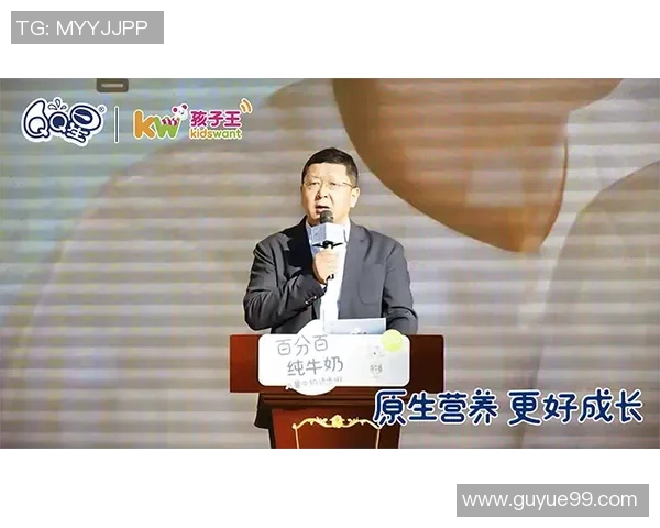 深度对话：周敏分享她在CSGO世界中的成长与挑战