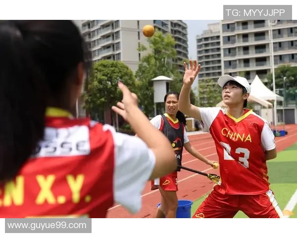 聚焦网球上海网球队在意识提升与团队合作中的探索与实践