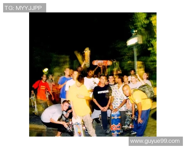 西安滑板队引领潮流最新滑板节奏TOP10精彩揭晓